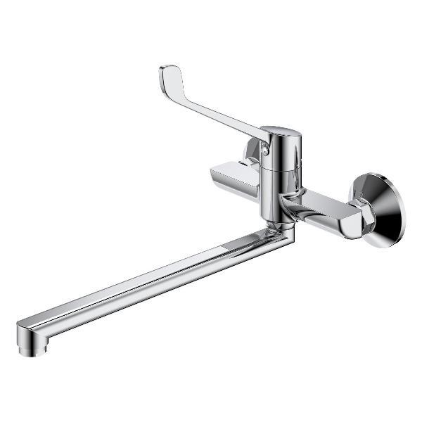 Изображение товара Смеситель Splenka S08.21 Изображение товара Смеситель Splenka S08.21