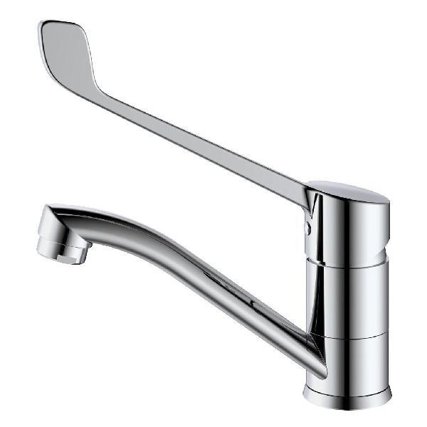 Изображение товара Смеситель Splenka S08.45