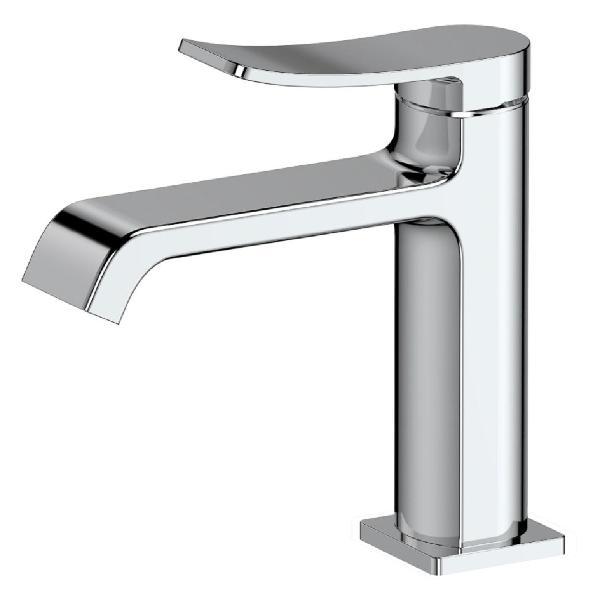 Изображение товара Смеситель Splenka S31.10