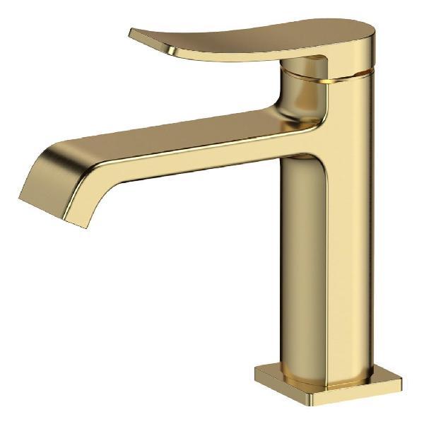 Изображение товара Смеситель Splenka S31.10.03