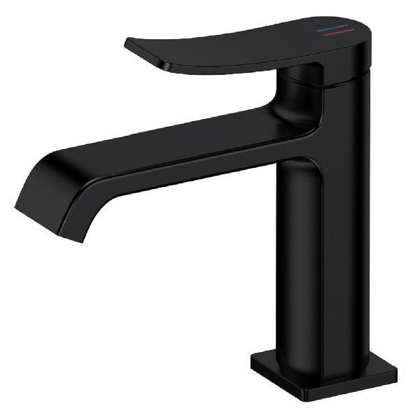 Изображение товара Смеситель Splenka S31.10.06