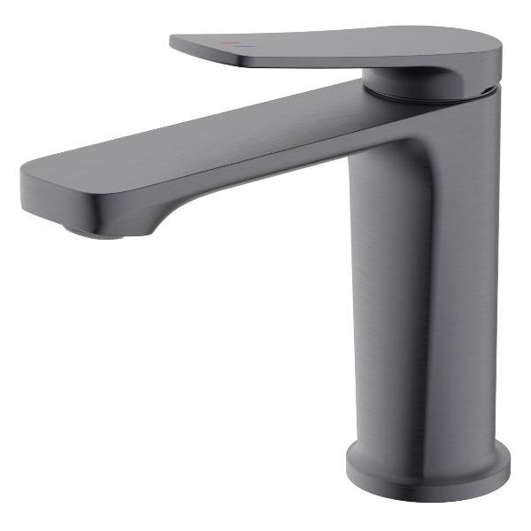 Изображение товара Смеситель Splenka S40.10.07