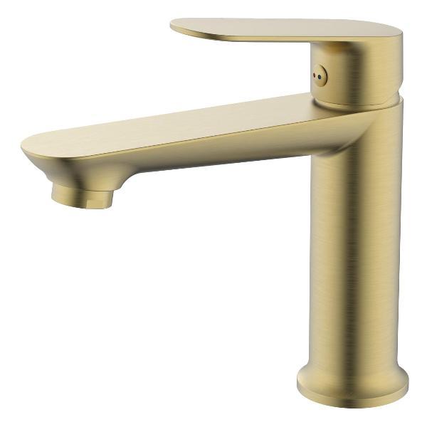 Изображение товара Смеситель Splenka S41.10.03 Изображение товара Смеситель Splenka S41.10.03