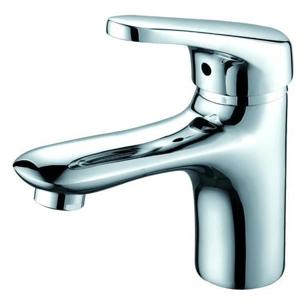 Изображение товара Смеситель D-Lin D110460