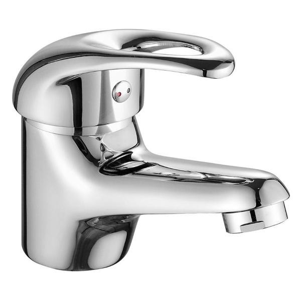 Изображение товара Смеситель D-Lin D110602