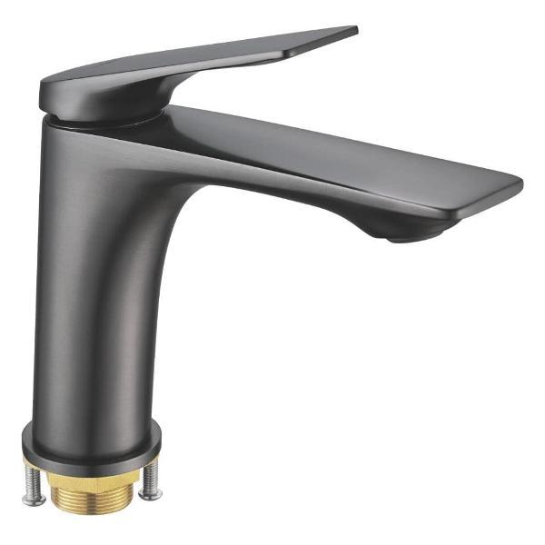 Изображение товара Смеситель Shevanik S9101T