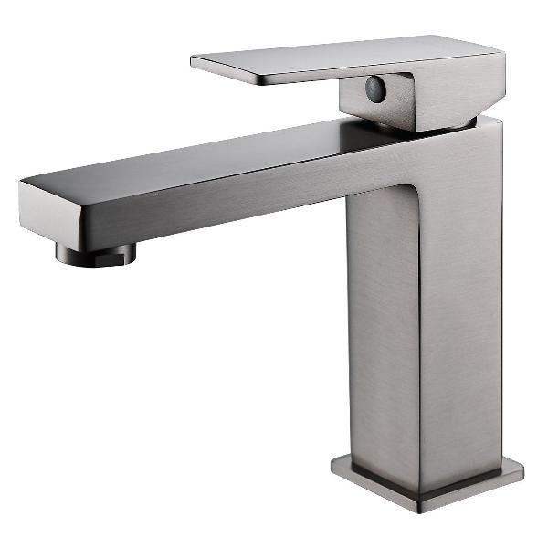 Изображение товара Смеситель Shevanik S9601T