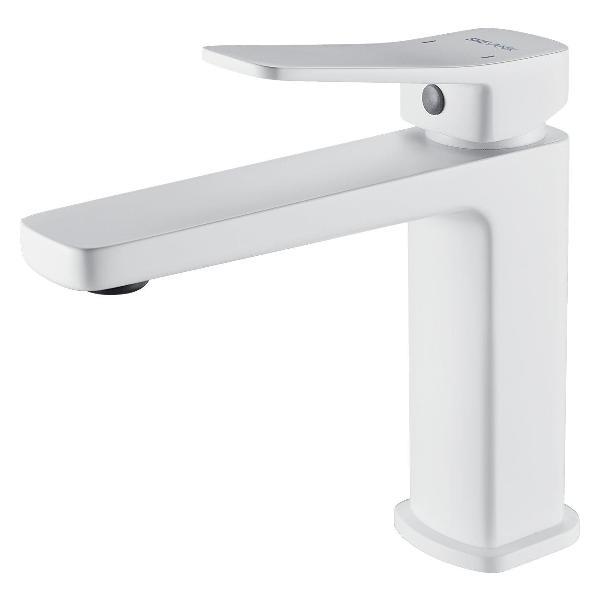 Изображение товара Смеситель Shevanik S9901C