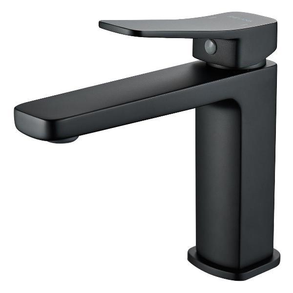 Изображение товара Смеситель Shevanik S9901H