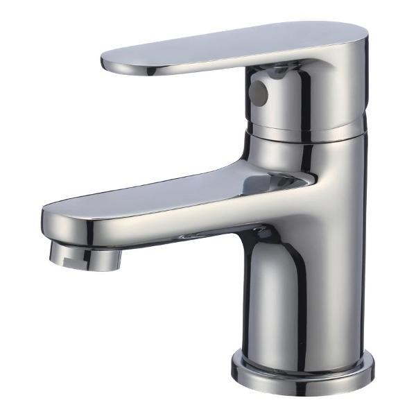 Изображение товара Смеситель WesnaArt NAT07-210