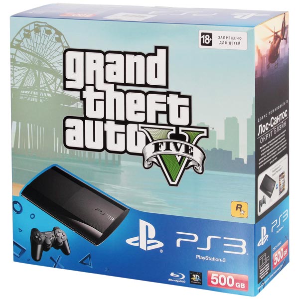 Игры приставка гта. Sony PLAYSTATION 3 Slim 500gb + Grand Theft auto v. Игровая приставка Sony PS Vita GTA 5. Набор игровой приставки ps4 GTA. Мини приставка ГТА 5.