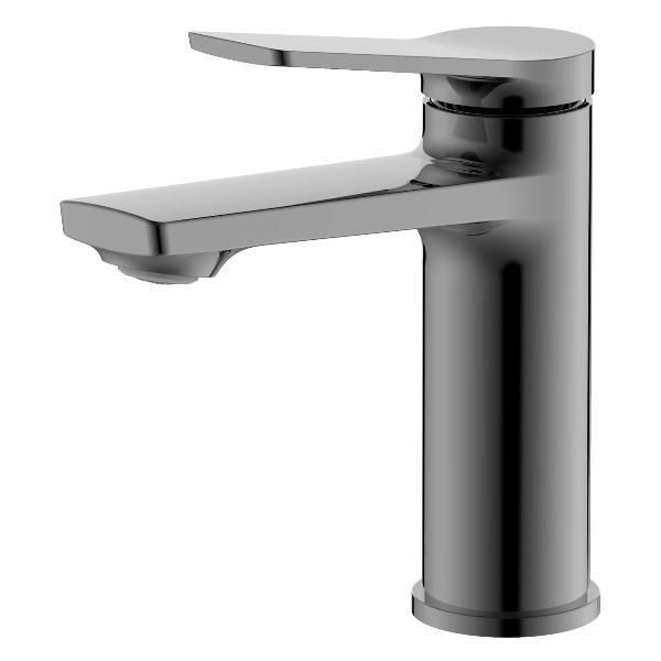 Изображение товара Смеситель BELZ B10572-3