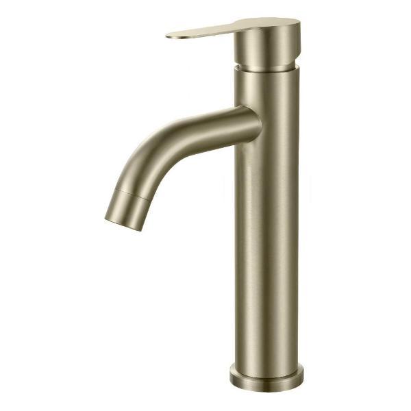 Изображение товара Смеситель Fmark FS8211C