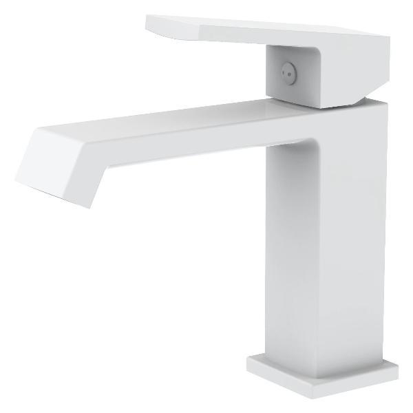 Изображение товара Смеситель Haiba HB10575-8