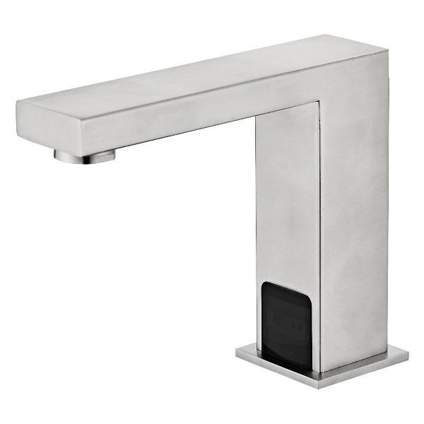 Изображение товара Смеситель Haiba HB524