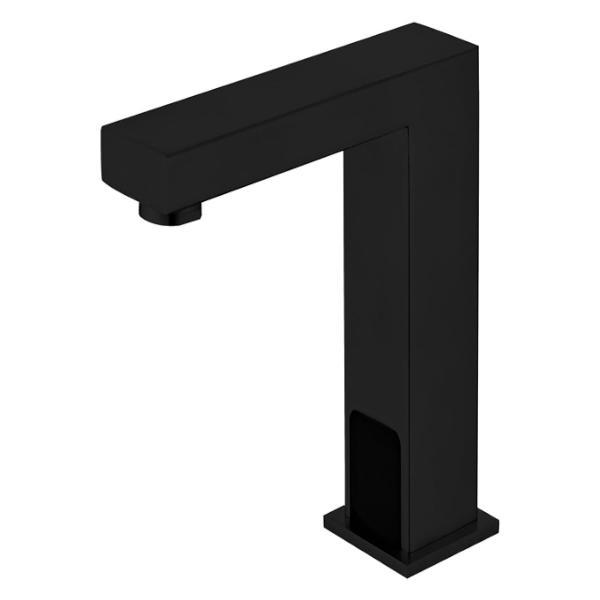 Изображение товара Смеситель Haiba HB524-7