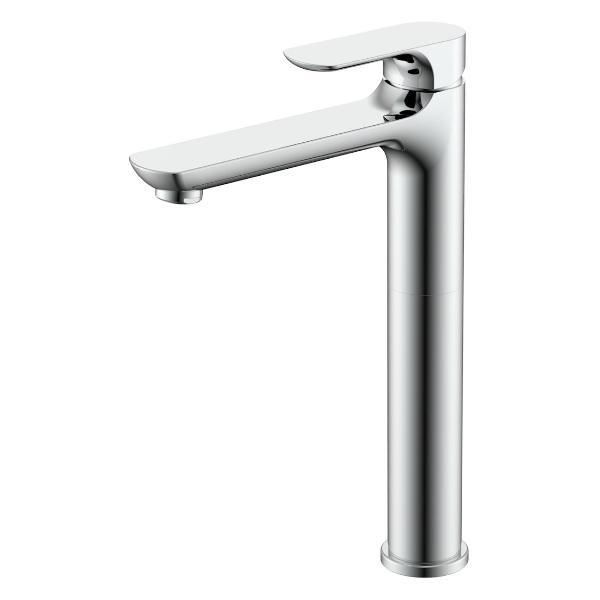 Изображение товара Смеситель Raglo R03.15