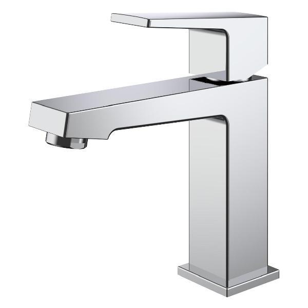 Изображение товара Смеситель Splenka S01.10