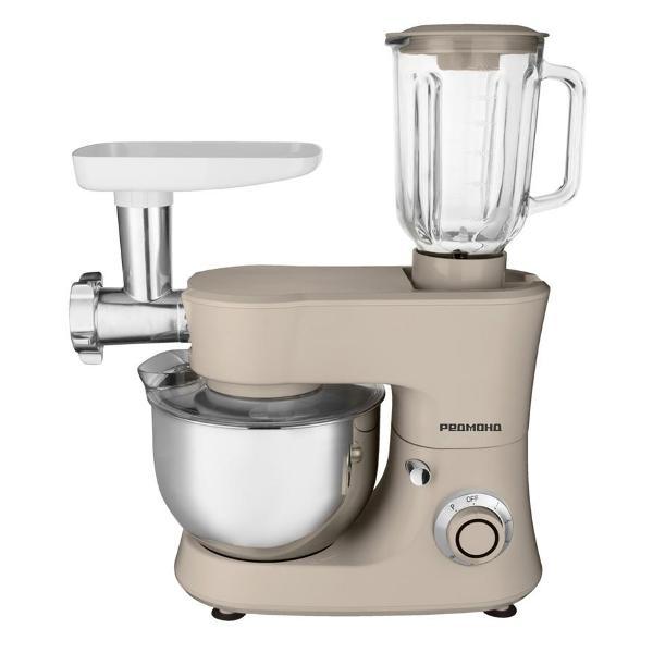 Изображение товара Кухонная машина Redmond RKM-4040