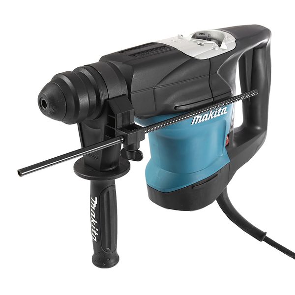 фото Перфоратор makita hr3200c (155100)