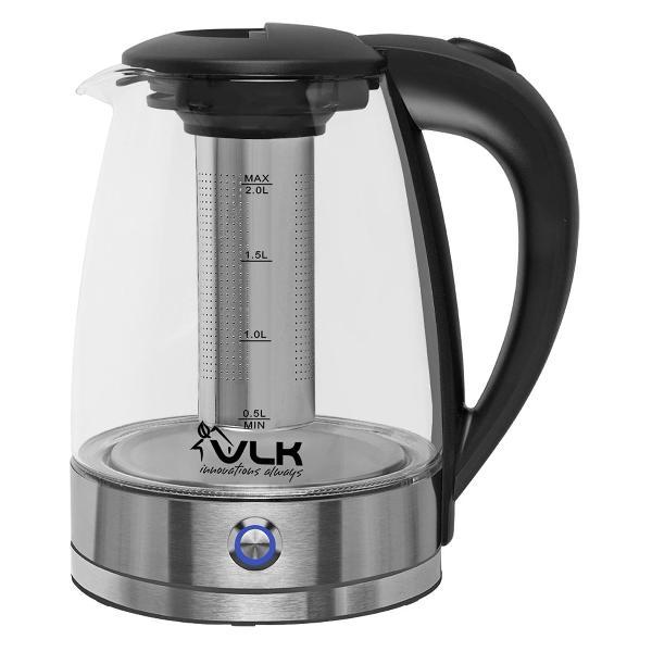 Изображение товара Электрочайник VLK SIENA-6559