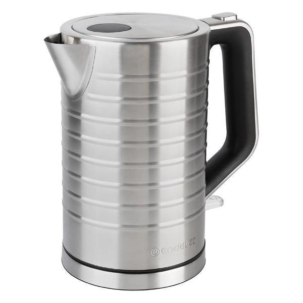 Изображение товара Электрочайник Endever KR-371S