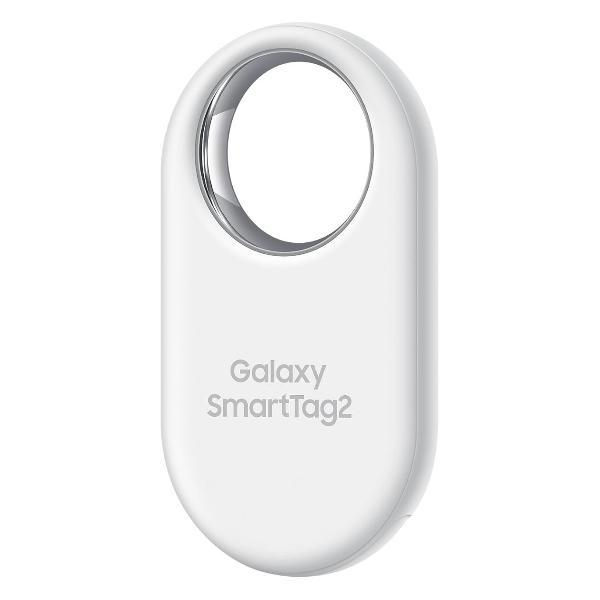 Изображение товара GPS трекер Samsung Smart Tag 2 EI-T5600 белый