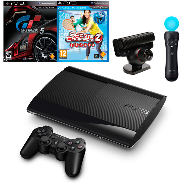 Playstation 3 move camera new arrivals