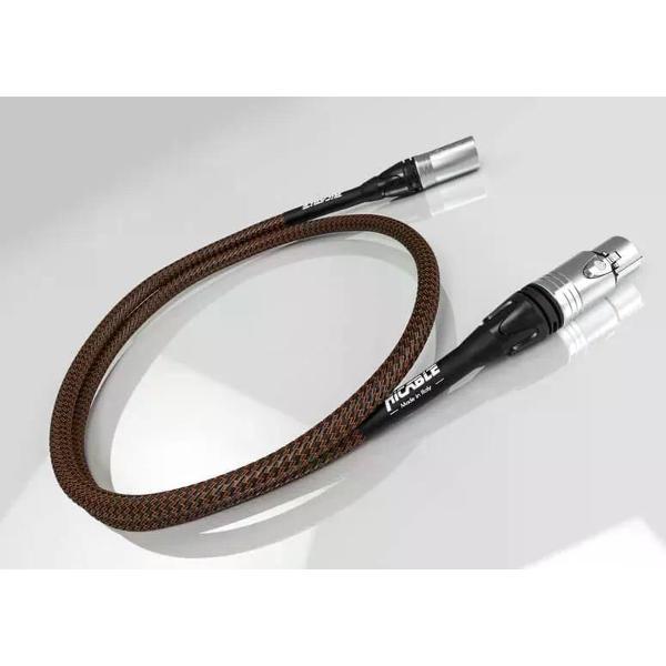 Изображение товара Кабель цифровой аудио-видео HDMI Ricable Magnus AES/EBU