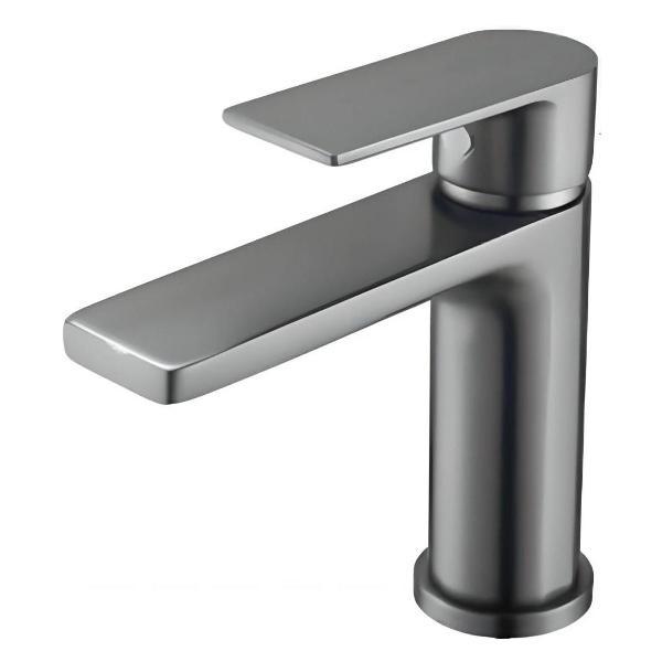 Изображение товара Смеситель BELZ B10678-3