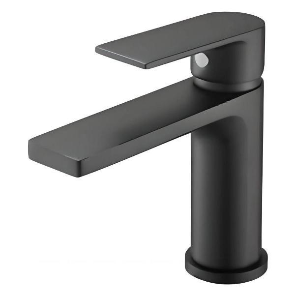 Изображение товара Смеситель BELZ B10678-7