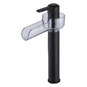 Изображение товара Смеситель D-Lin D111355