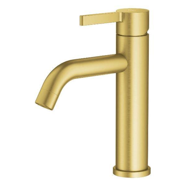 Изображение товара Смеситель Splenka S221.10.03