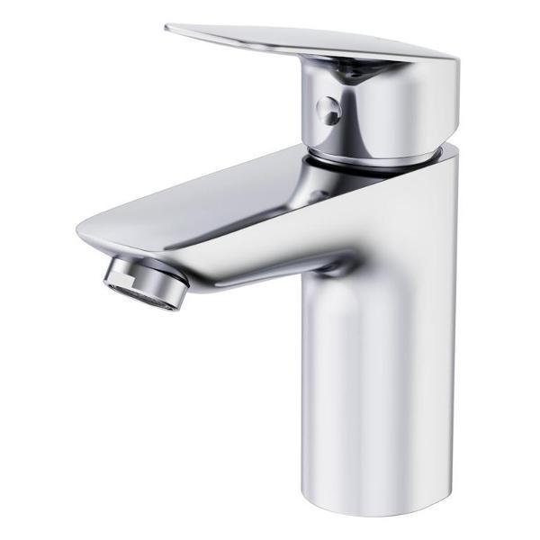 Изображение товара Смеситель ESKO KG26