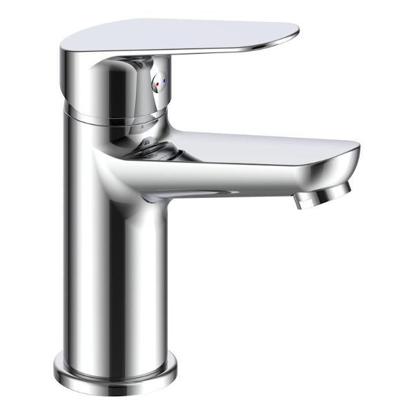 Изображение товара Смеситель ESKO KZ26