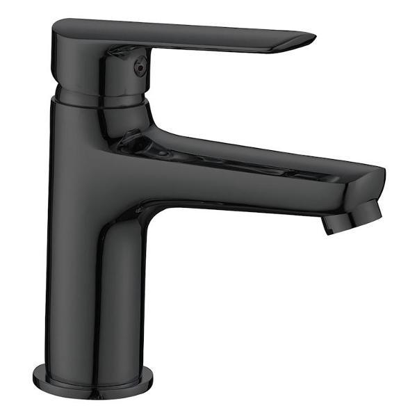 Изображение товара Смеситель ESKO LG26B