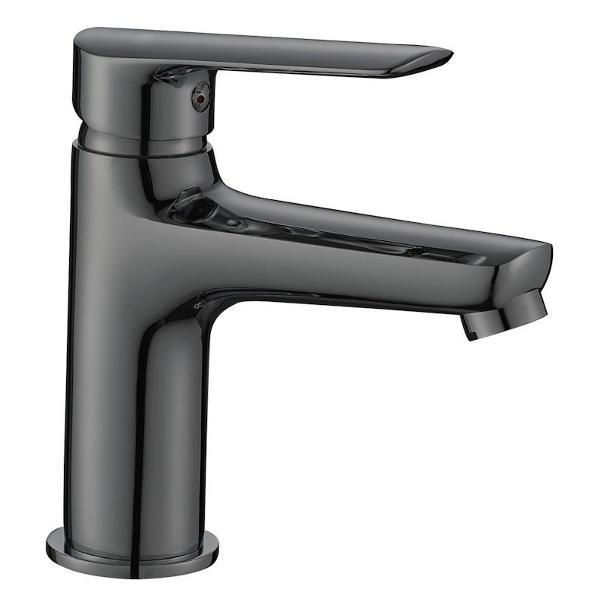 Изображение товара Смеситель ESKO LG26GM