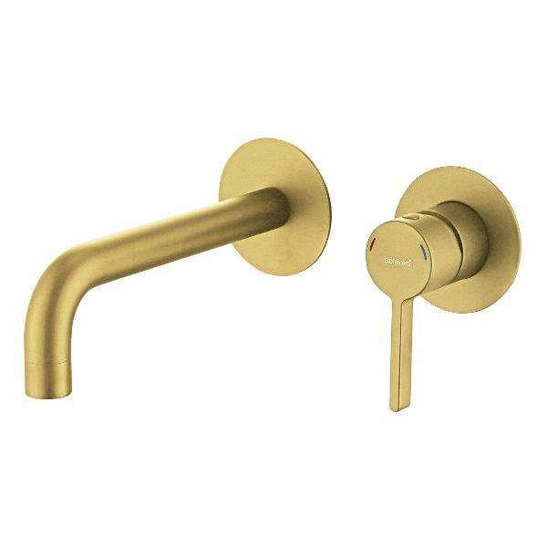 Изображение товара Смеситель Splenka S221.11.03