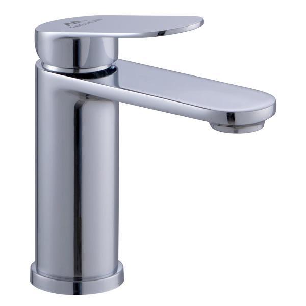 Изображение товара Смеситель FASHUN A1088