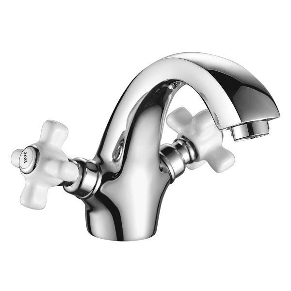 Изображение товара Смеситель FASHUN A1018