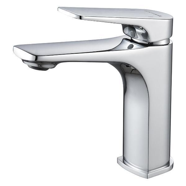 Изображение товара Смеситель Shevanik S4201