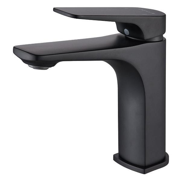 Изображение товара Смеситель Shevanik S4201H