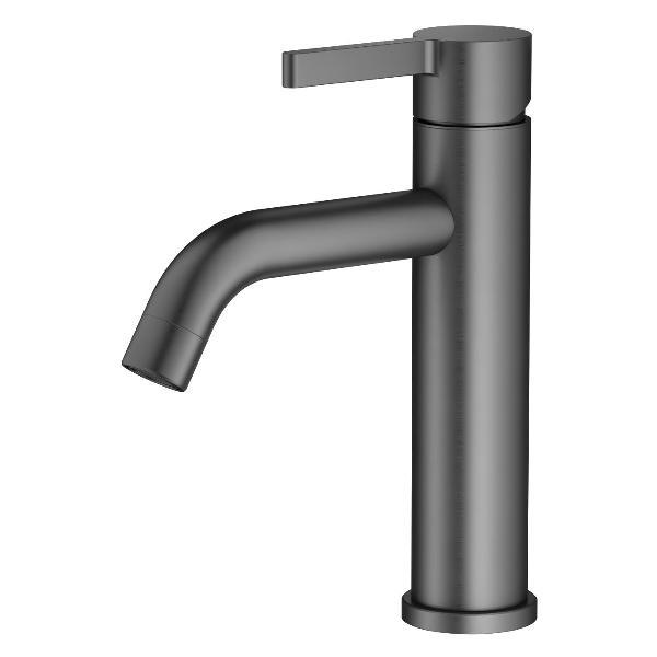 Изображение товара Смеситель Splenka S221.10.09