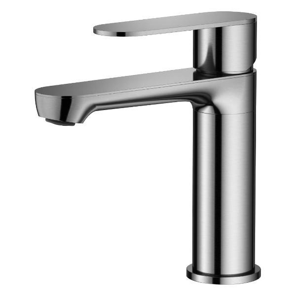 Изображение товара Смеситель Splenka S222.10.05