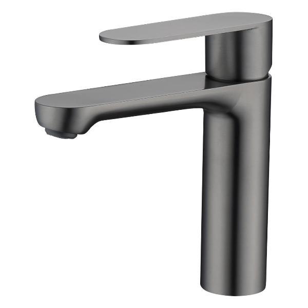 Изображение товара Смеситель Splenka S222.10.09