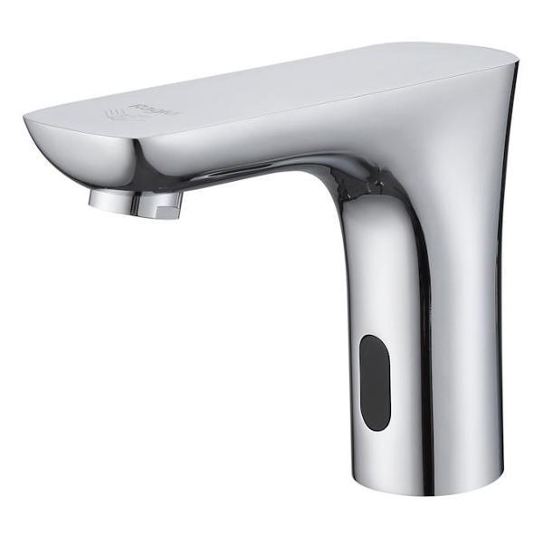 Изображение товара Смеситель Raglo R03.17