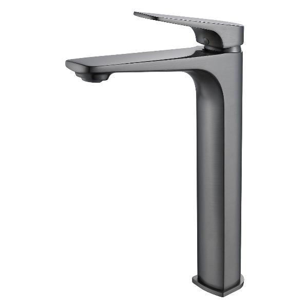 Изображение товара Смеситель Shevanik S4211T