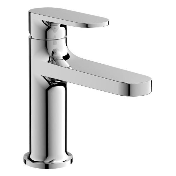 Изображение товара Смеситель BELZ B10713