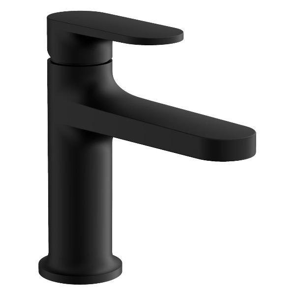 Изображение товара Смеситель BELZ B10713-7