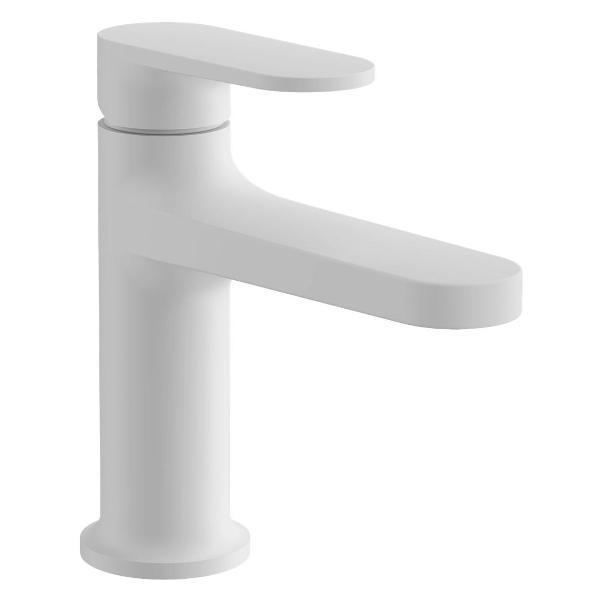 Изображение товара Смеситель BELZ B10713-8